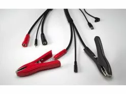 Ctek Batterieladegerät MXTS 40 -Fahrzeug & Mobilität Sales 53598028 xxl