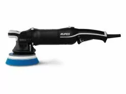 RUPES Poliermaschine LHR 15 Mark 3 -Fahrzeug & Mobilität Sales 53621861 xxl