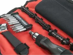 BLACK+DECKER Werkzeugset A7144 71 Teile -Fahrzeug & Mobilität Sales 53636495 xxl