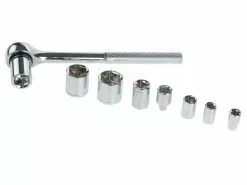 BLACK+DECKER Werkzeugset A7144 71 Teile -Fahrzeug & Mobilität Sales 53636545 xxl