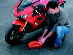 BLACK+DECKER Luftkompressor ASI200 8 bar -Fahrzeug & Mobilität Sales 53637034 xxl