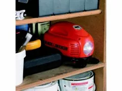 BLACK+DECKER Luftkompressor ASI200 8 bar -Fahrzeug & Mobilität Sales 53637038 xxl