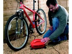 BLACK+DECKER Luftkompressor ASI200 8 bar -Fahrzeug & Mobilität Sales 53637044 xxl