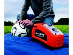 BLACK+DECKER Luftkompressor ASI300 11 bar -Fahrzeug & Mobilität Sales 53639019 xxl