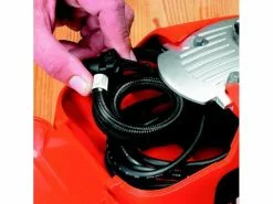 BLACK+DECKER Luftkompressor ASI300 11 bar -Fahrzeug & Mobilität Sales 53639028 xxl