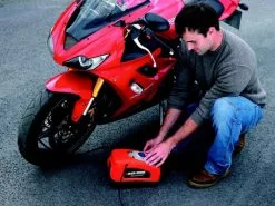 BLACK+DECKER Luftkompressor ASI300 11 bar -Fahrzeug & Mobilität Sales 53639046 xxl