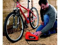 BLACK+DECKER Luftkompressor ASI300 11 bar -Fahrzeug & Mobilität Sales 53639055 xxl