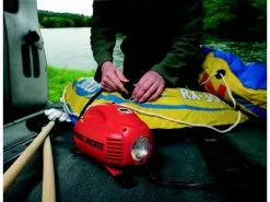 BLACK+DECKER Luftkompressor ASI200 8 bar -Fahrzeug & Mobilität Sales 53639064 xxl