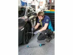 Hazet Radkreuz 1/2" -Fahrzeug & Mobilität Sales 53656312 xxl