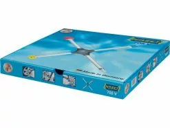 Hazet Radkreuz 1/2" -Fahrzeug & Mobilität Sales 53656315 xxl