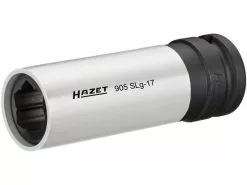 Hazet Steckschlüssel 1/2" -Fahrzeug & Mobilität Sales 53657415 xxl