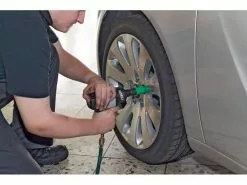 Hazet Steckschlüssel 1/2" 22 mm -Fahrzeug & Mobilität Sales 53658294 xxl