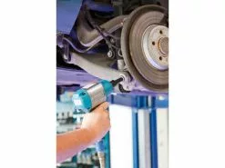 Hazet Schlag-Stecknuss-Satz 1/2" 11-teilig -Fahrzeug & Mobilität Sales 53662954 xxl