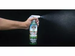 Chemical Guys Auto-Lufterfrischer Fresh Cut Grass 473 ml -Fahrzeug & Mobilität Sales 53691103 xxl