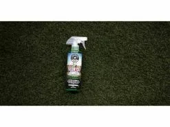Chemical Guys Auto-Lufterfrischer Fresh Cut Grass 473 ml -Fahrzeug & Mobilität Sales 53691112 xxl