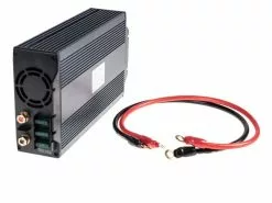 Mobile Power Spannungswandler KV-1000 12 V, 1000 W 5 Mobile Power Spannungswandler KV-1000 12 V, 1000 W -Fahrzeug & Mobilität Sales 53721099 xxl