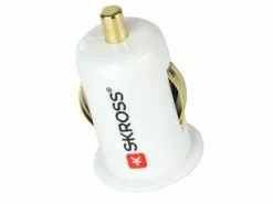 SKROSS Autoladegerät Midget 2.1 A -Fahrzeug & Mobilität Sales 53722216 xxl