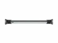 Thule Relinglastenträger WingBar Edge 9583 2 Stk. -Fahrzeug & Mobilität Sales 53753814 xxl 1