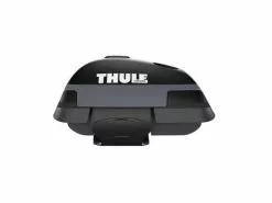 Thule Relinglastenträger WingBar Edge 9582 2 Stk. -Fahrzeug & Mobilität Sales 53753817 xxl 3