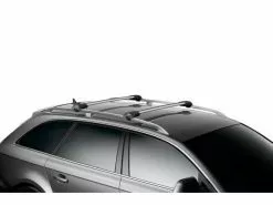 Thule Relinglastenträger WingBar Edge 9582 2 Stk. -Fahrzeug & Mobilität Sales 53753820 xxl 1