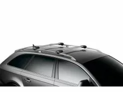 Thule Relinglastenträger WingBar Edge 9583 2 Stk. -Fahrzeug & Mobilität Sales 53753847 xxl