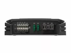 Alpine Verstärker S-A55V 6 Alpine Verstärker S-A55V -Fahrzeug & Mobilität Sales 53753940 xxl