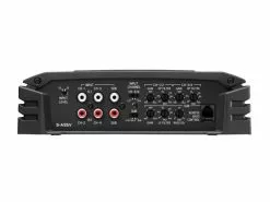 Alpine Verstärker S-A55V 7 Alpine Verstärker S-A55V -Fahrzeug & Mobilität Sales 53753943 xxl