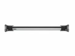Thule Relinglastenträger WingBar Edge 9584 2 Stk. -Fahrzeug & Mobilität Sales 53827035 xxl