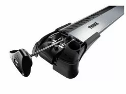 Thule Relinglastenträger WingBar Edge 9584 2 Stk. -Fahrzeug & Mobilität Sales 53827041 xxl