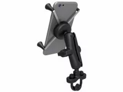 Rammount Smartphone-Halterung X-Grip -Fahrzeug & Mobilität Sales 53834121 xxl