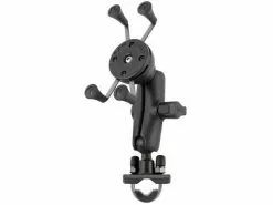 Rammount Smartphone-Halterung X-Grip -Fahrzeug & Mobilität Sales 53845300 xxl