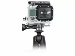 Rammount Kamerahalterung GoPro 6 Rammount Kamerahalterung GoPro -Fahrzeug & Mobilität Sales 53845522 xxl