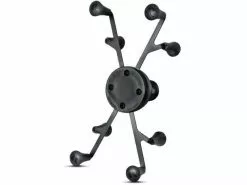 Rammount Tablet-Halterung RAM-HOL-UN8BU -Fahrzeug & Mobilität Sales 53846101 xxl