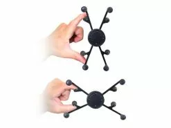 Rammount Tablet-Halterung RAM-HOL-UN8BU -Fahrzeug & Mobilität Sales 53846104 xxl