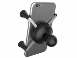 Rammount Smartphone-Halterung X-Grip RAM-HOL-UN7BU -Fahrzeug & Mobilität Sales 53846119 xxl