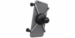 Rammount Smartphone-Halterung X-Grip RAM-HOL-UN10BU -Fahrzeug & Mobilität Sales 53846157 xxl 1
