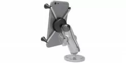 Rammount Smartphone-Halterung X-Grip RAM-HOL-UN10BU -Fahrzeug & Mobilität Sales 53846167 xxl 1