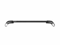 Thule Relinglastenträger WingBar Edge 9583B 2 Stk. -Fahrzeug & Mobilität Sales 53861022 xxl