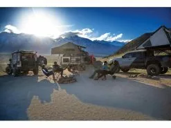 GARMIN Navigationsgerät Overlander All-Terrain-Navi 21 GARMIN Navigationsgerät Overlander All-Terrain-Navi -Fahrzeug & Mobilität Sales 53887219 xxl