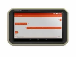 GARMIN Navigationsgerät Overlander All-Terrain-Navi 14 GARMIN Navigationsgerät Overlander All-Terrain-Navi -Fahrzeug & Mobilität Sales 53887274 xxl