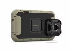 GARMIN Navigationsgerät Overlander All-Terrain-Navi 19 GARMIN Navigationsgerät Overlander All-Terrain-Navi -Fahrzeug & Mobilität Sales 53887388 xxl