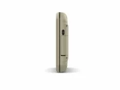 GARMIN Navigationsgerät Overlander All-Terrain-Navi 20 GARMIN Navigationsgerät Overlander All-Terrain-Navi -Fahrzeug & Mobilität Sales 53887403 xxl