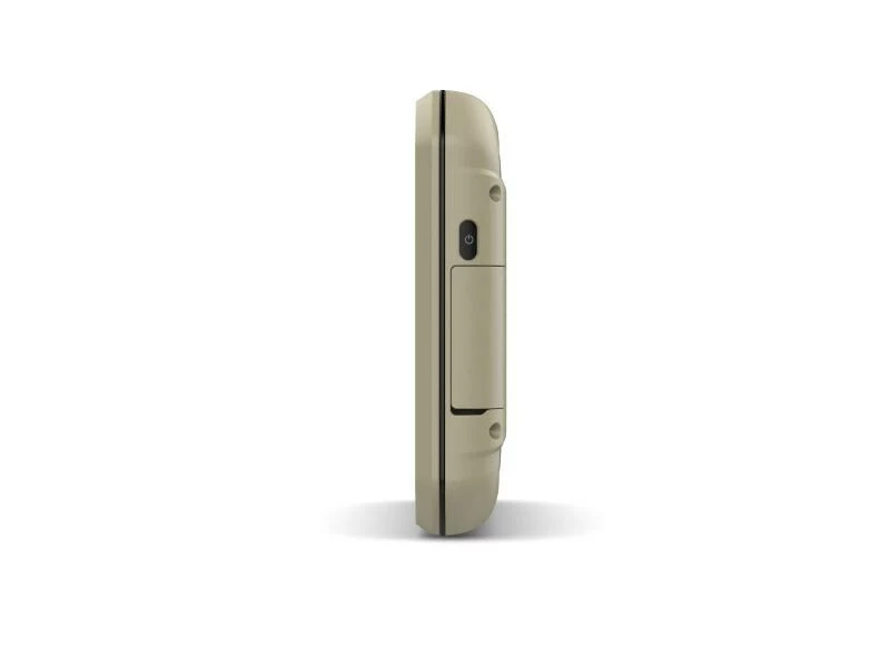 GARMIN Navigationsgerät Overlander All-Terrain-Navi 10 GARMIN Navigationsgerät Overlander All-Terrain-Navi – Bild 10