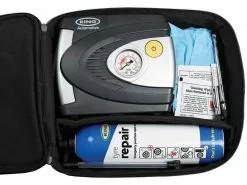 Ring Reifenreparatur Tyre Kit -Fahrzeug & Mobilität Sales 53894592 xxl