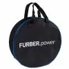 FURBER.power Tasche für Elektroauto Ladekabel