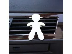 Mr&Mrs Cesare Auto-Lufterfrischer Cesare Weiss Fresh Air 5 Mr&Mrs Cesare Auto-Lufterfrischer Cesare Weiss Fresh Air -Fahrzeug & Mobilität Sales 53904668 xxl