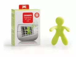 Mr&Mrs Cesare Auto-Lufterfrischer Cesare Grün Zitrus 5 Mr&Mrs Cesare Auto-Lufterfrischer Cesare Grün Zitrus -Fahrzeug & Mobilität Sales 53904749 xxl