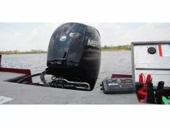 Noco Starterbatterie mit Ladefunktion GB40 12V 1000A 22 Noco Starterbatterie mit Ladefunktion GB40 12V 1000A -Fahrzeug & Mobilität Sales 53906806 xxl