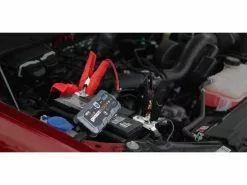 Noco Starterbatterie mit Ladefunktion GB40 12V 1000A 25 Noco Starterbatterie mit Ladefunktion GB40 12V 1000A -Fahrzeug & Mobilität Sales 53906812 xxl