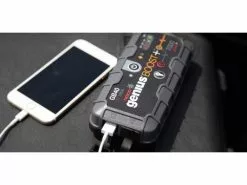 Noco Starterbatterie mit Ladefunktion GB40 12V 1000A 24 Noco Starterbatterie mit Ladefunktion GB40 12V 1000A -Fahrzeug & Mobilität Sales 53906815 xxl